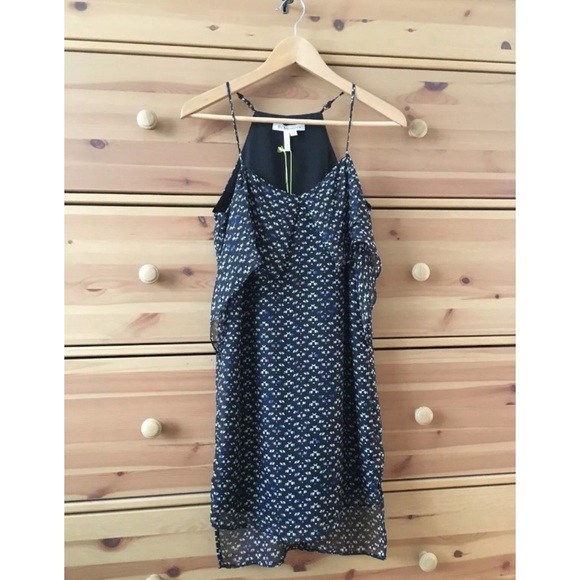 Bcbgeration Summer Dress - Picture 2 of 7